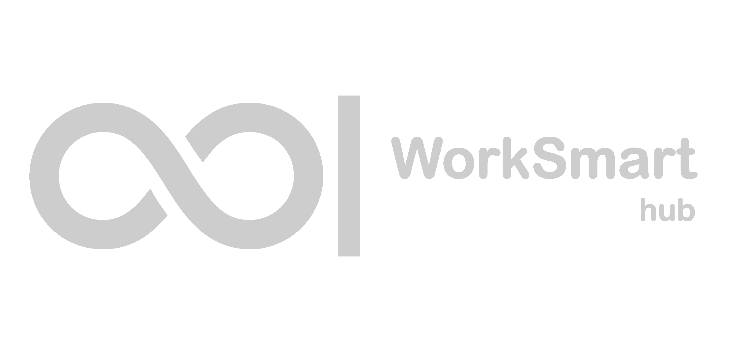 WorkSmart